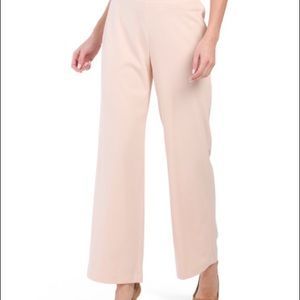 Brand New ‘Nine West’ Dress Pants